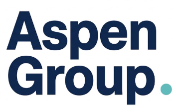 Aspen Group